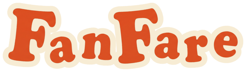 FanFare